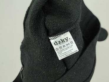 jezyk: Dazy, Bluza damska
, rozmiar S — 5
