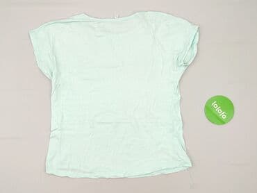 t shirty z ważką: T-shirt damski, rozmiar M — 5