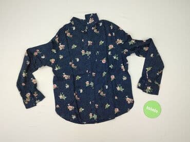 indicode t shirty: Bershka, Koszula damska, rozmiar M — 2