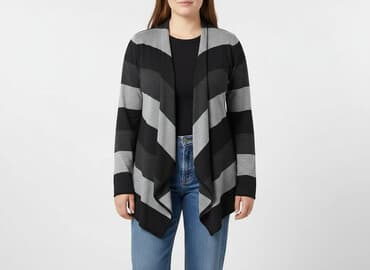 tanie narzutki damskie: Per Una, Kardigan damski, rozmiar XL — 6