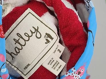 bluzki ponczo: Kurtka przeciwdeszczowa, 1.5-2 lat, 86-92 cm, stan - Bardzo dobry — 4