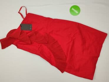 hexeline sukienki wizytowe: Top Secret, Sukienka damska, rozmiar M — 2