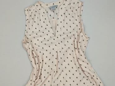 H&M, Bluzka damska, rozmiar M