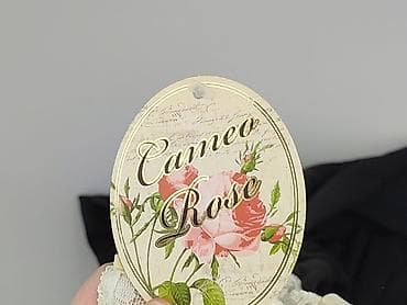 koszule nocne c: Cameo Rose, Sukienka damska, rozmiar M — 7