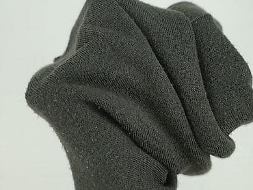 bluza softshell decathlon: M&S Collection, Светр жіночий, розмір L — 6