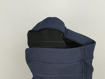 kozaki zimowe w ccc: Legginsy 2XL — 5