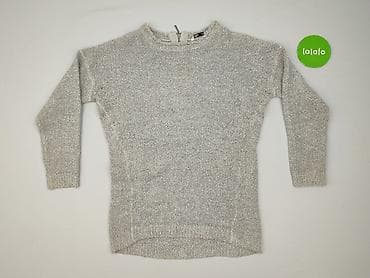 sweter beloved: House, Sweter damski, rozmiar S — 2