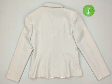 sukienki o kroju marynarki: Marynarka damska, rozmiar S — 3