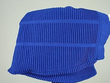 Spódnice: Reiss, Spódnica damska, rozmiar M — 6