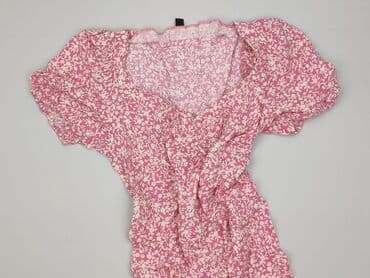 winted sukienki: New Look, Sukienka damska, rozmiar L — 1