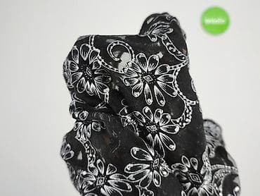 biustonosz 65 c: Top damski, rozmiar S — 4