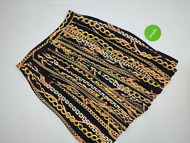 spódnice primark: Primark, Spódnica damska, rozmiar XL — 2