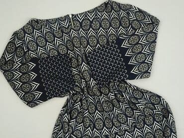 Women`s dress, size L at lalafo.pl Women`s dress, size L