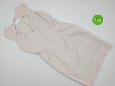 H&M, Women`s dress, size L — 3