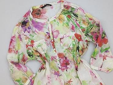 Жіноча блуза, розмір 3XL