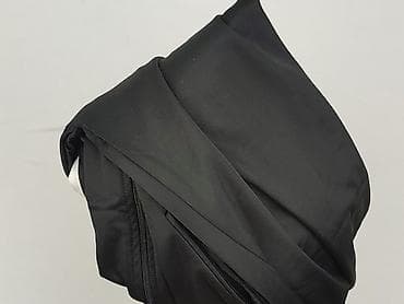 bekkin kurtka softshell: Adidas, Polar damski, rozmiar 2XL — 6