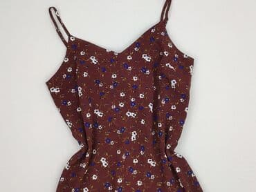 mango spódnice midi: New Look, Sukienka damska, rozmiar M — 1