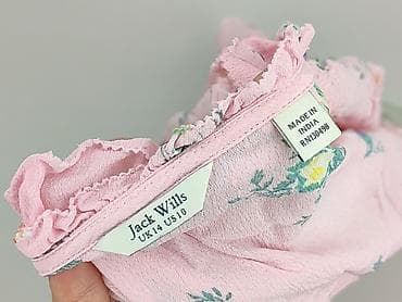 jack wills pants: Jack Wills, Top damski, rozmiar XL — 5