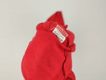 satynowe sukienki mini: Sukienka damska, rozmiar S — 4