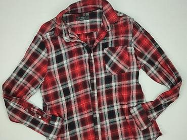 Primark, Koszulа dla mężczyzn, rozmiar XL