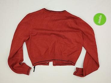 kurtka cos: Cider, Kardigan damski, rozmiar XL — 3