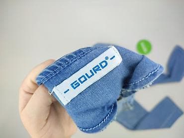 wrangler denim: Kombinezon damski, rozmiar S — 4