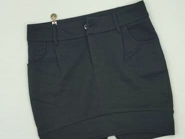 Gemo, Спідниця жіноча, S на lalafo.pl Gemo, Спідниця жіноча, S