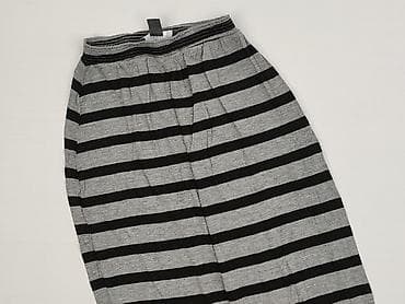 bluza pull and bear: Primark, Spódnica damska, rozmiar S — 1