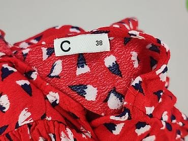 kosze: Cubus, Bluzka damska, rozmiar M — 4