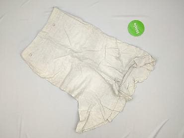 pod spodnicą: H&M, Spódnica damska, rozmiar M — 2