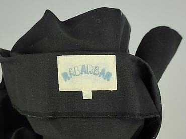 spódnice basic allegro: Spódnica damska, rozmiar L — 4