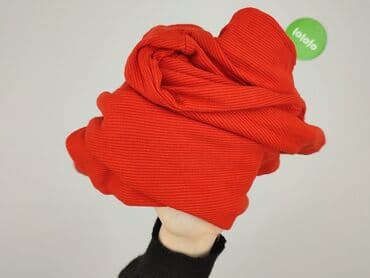 hm bluzki z krótkim rękawem: H&M, Bluzka damska, rozmiar S — 6