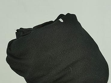 sweter rozowy: Victoria's Secret PINK, Bluza damska
, rozmiar L — 7