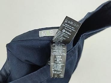 buty marks spencer: Marks & Spencer, Spodnie materiałowe damskie, rozmiar M — 5