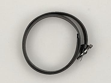 Pasek, Damskie, stan - Idealny