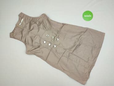 sukienki na wesele modivo: Sukienka damska, rozmiar M — 3