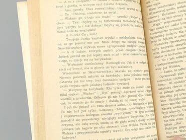 Books, Audio & Video formats: Book, genre - Non-fiction, condition - Very good — 3