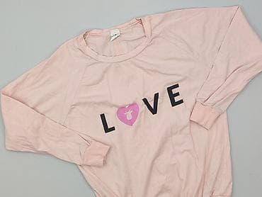 Bluza damska
, rozmiar XL
