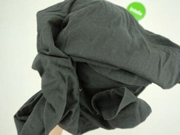 koszula nocna esmara: Esmara, Sukienka damska, rozmiar L — 4