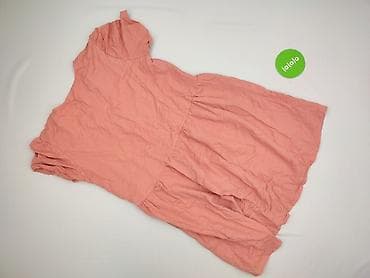 m: MNG, Sukienka damska, rozmiar L — 3