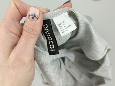 ombre sukienki: H&M Divided, Sukienka damska, M — 5