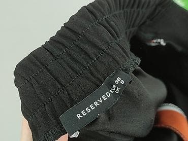 spódnica maxi reserved: Reserved, Spódnica damska, rozmiar S — 4