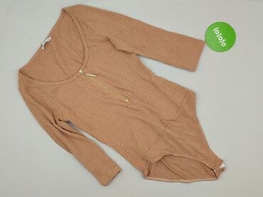 zapięcie do stroju kąpielowego shein: Yups, Body damskie, S — 2