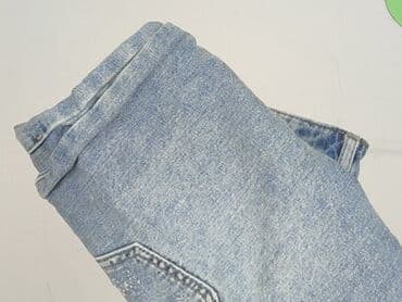 krótkie spodenki dsquared: ONLY, Szorty damskie, rozmiar S — 7