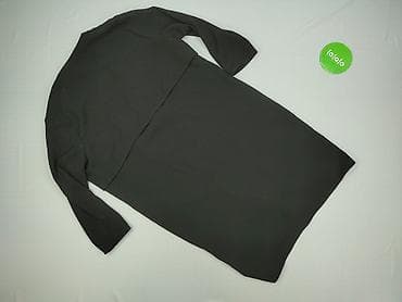 pull and bear sukienki: Bershka, Sukienka damska, rozmiar M — 3