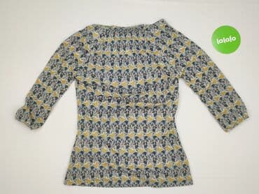 ile wazy bluza: WE, Women's blouse, size S (EU 36) — 3