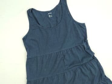 Esmara, Women`s dress, size L (EU 40)