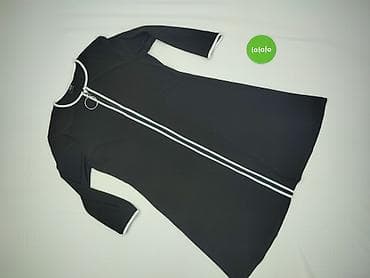 michael kors clothes: Sukienka damska, rozmiar S — 2