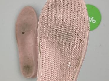 buty bing: Trampki damskie, rozmiar 39 — 4