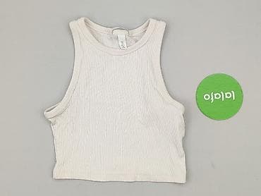 bluza spiderman h m: H&M, Top damski, rozmiar S — 2